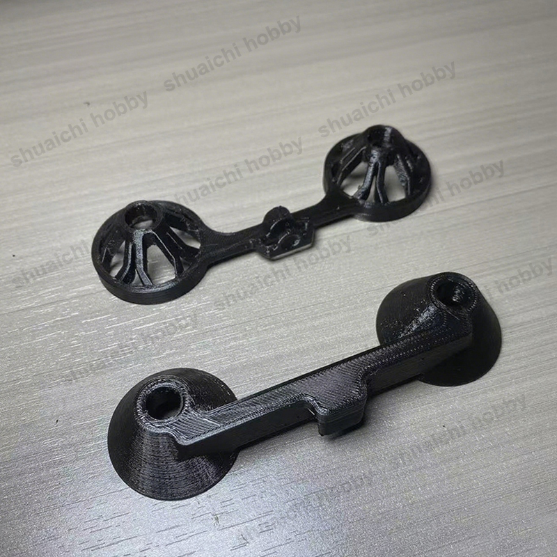 1PCS For RadioMaster Pocket RC - đánh giá và giá Drone Rc Controller Cover