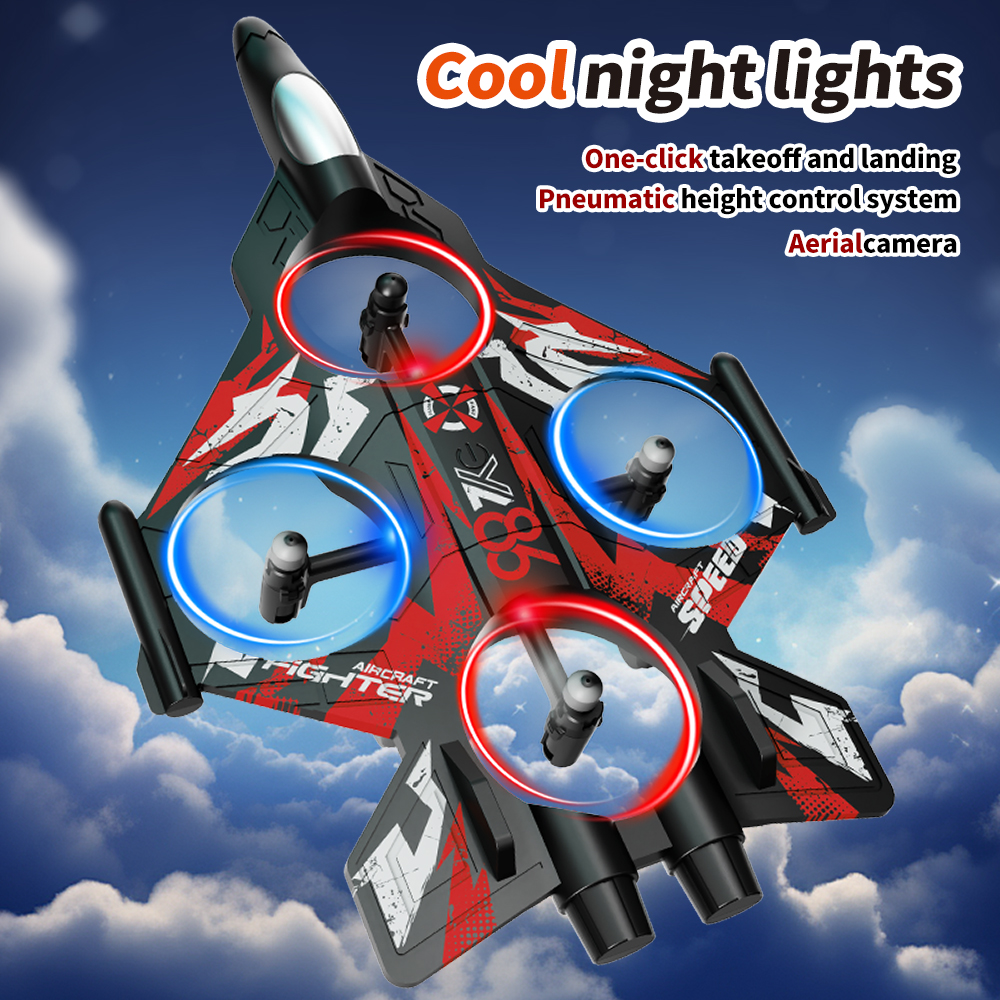 Lenovo YL86 RC Foam Airplane 2 - đánh giá và giá Drone Lidi Rc