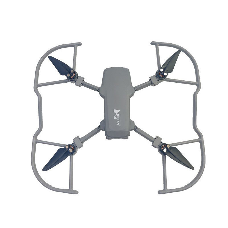 Propeller Protective Cover For - đánh giá và giá Drone Keh Rc K11 Turbo
