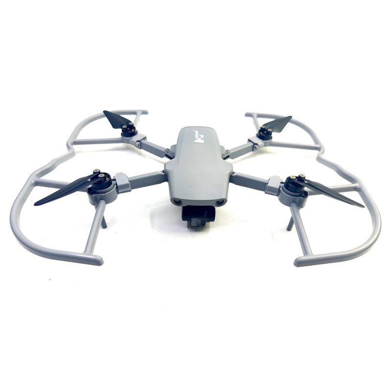 Propeller Protective Cover For - đánh giá và giá Drone Keh Rc K11 Turbo