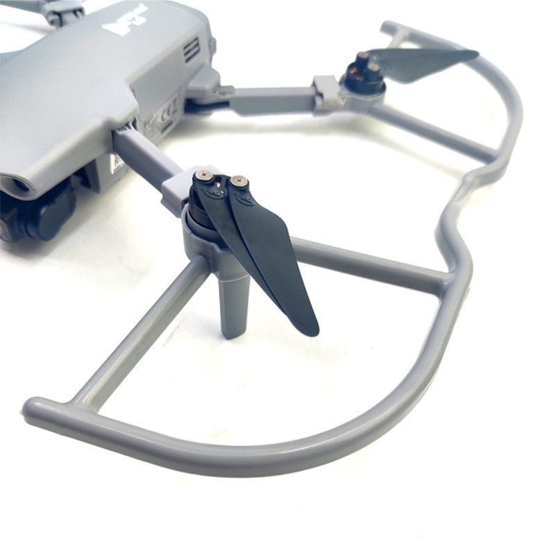 Propeller Protective Cover For - đánh giá và giá Drone Keh Rc K11 Turbo
