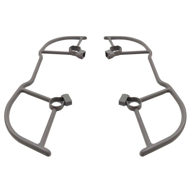 Propeller Protective Cover For - đánh giá và giá Drone Keh Rc K11 Turbo