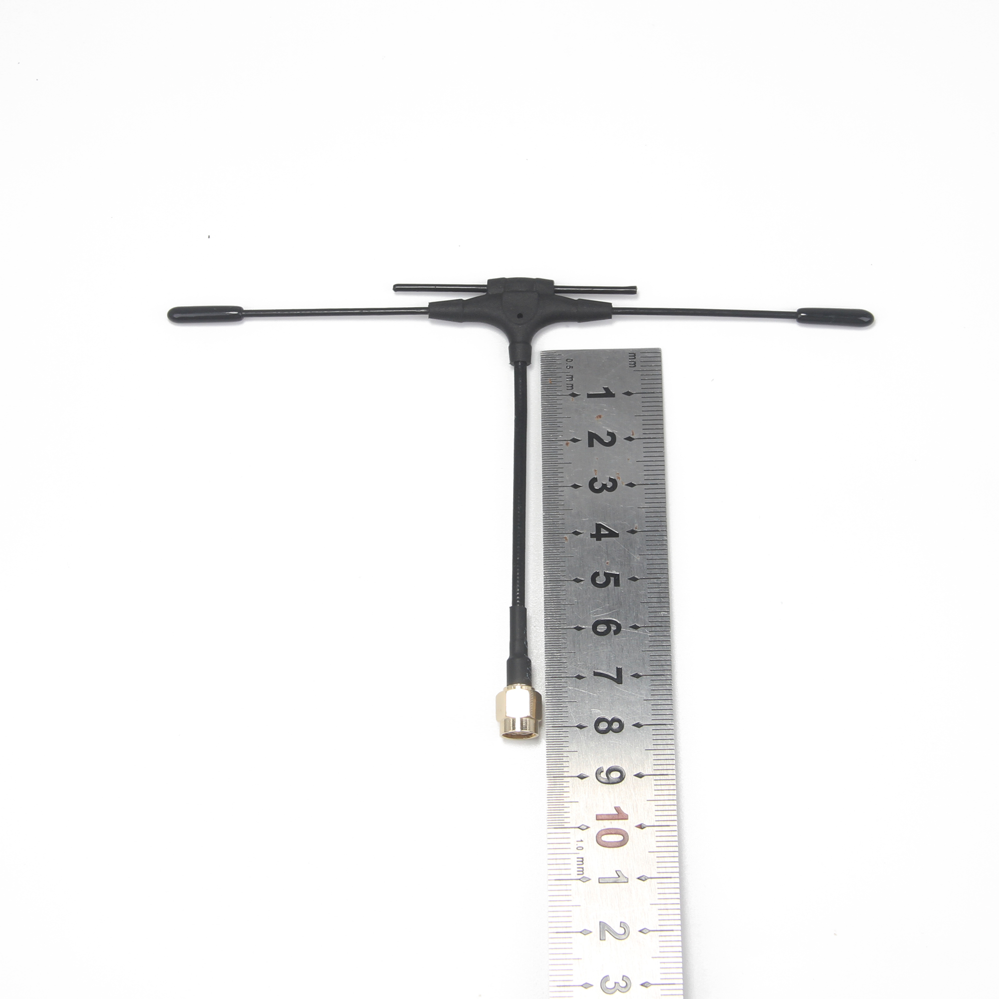 NEEBRC 915M 2.4G TX Module Ant - đánh giá và giá Drone Rc Frequency
