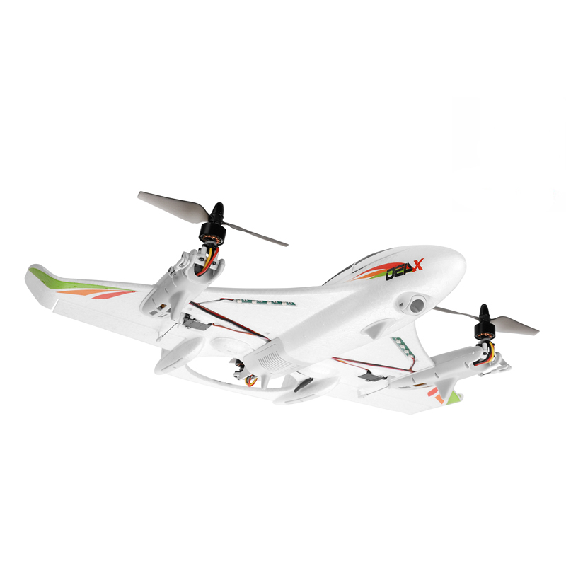 2019 Original WLtoys XK X450 R - đánh giá và giá Drone Rc Land