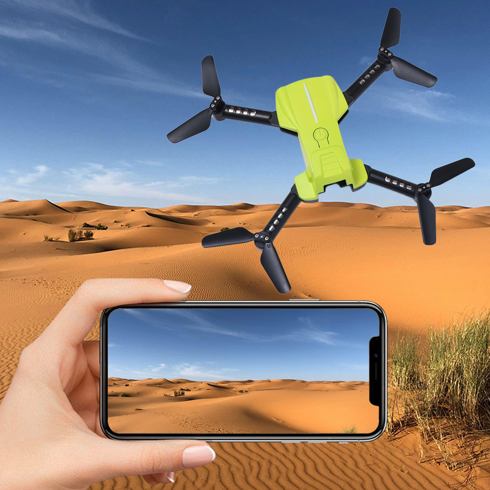 RC Helicopter ABS Remote Contr - đánh giá và giá Drone Rc Land