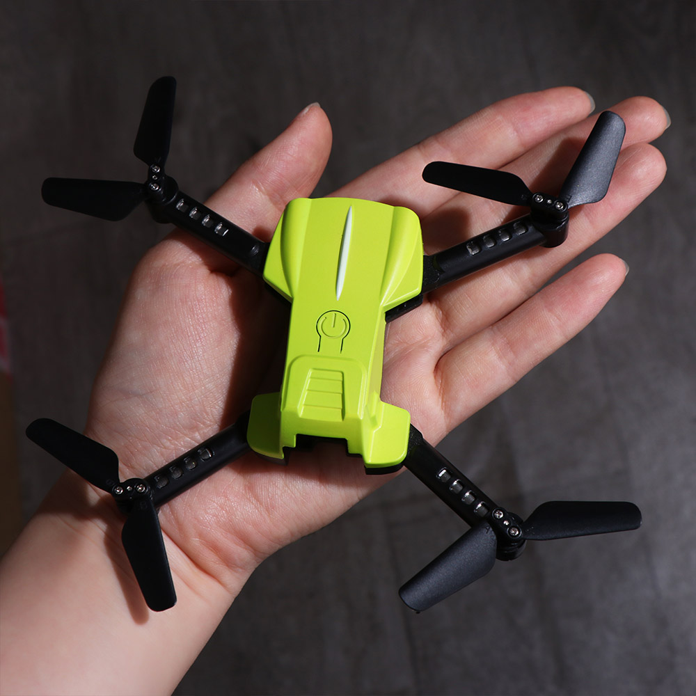 RC Helicopter ABS Remote Contr - đánh giá và giá Drone Rc Land