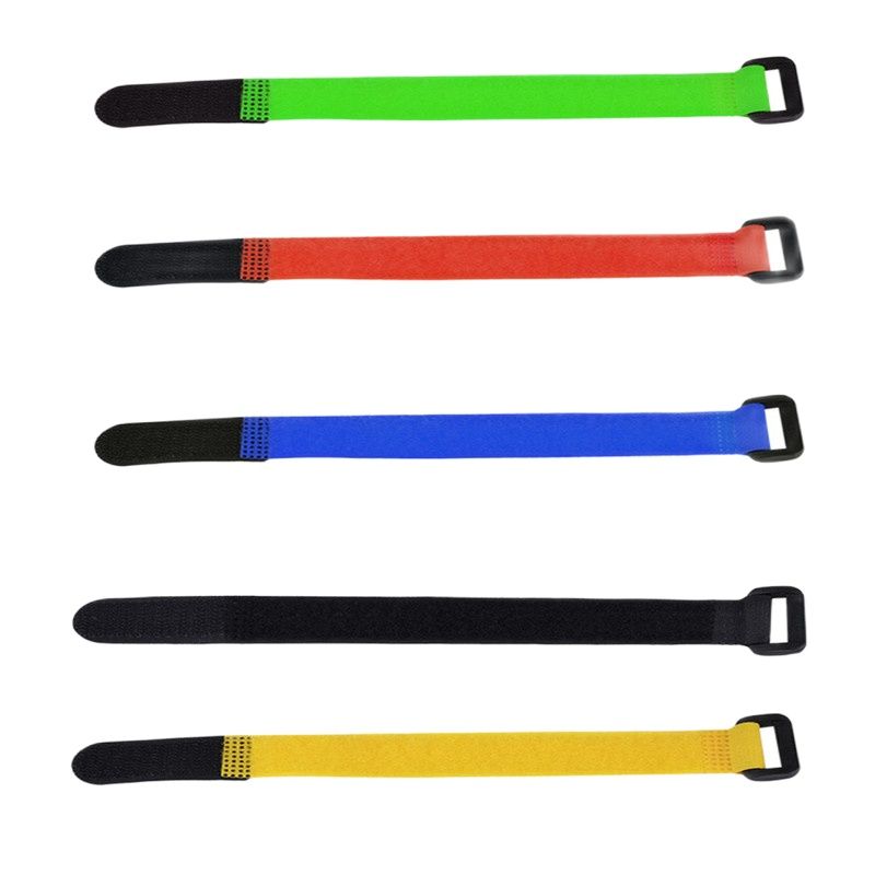 Battery Strap Belt 20*300MM Ma - đánh giá và giá Drone Rc Controller Belt