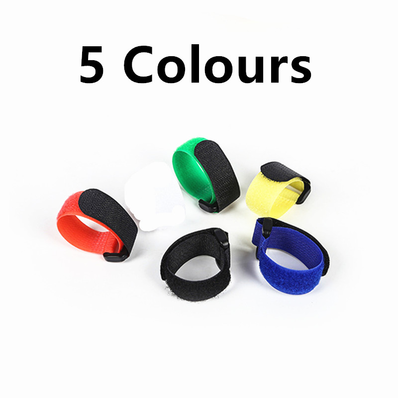 Battery Strap Belt 20*300MM Ma - đánh giá và giá Drone Rc Controller Belt