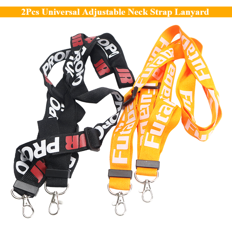 2Pcs Universal Adjustable Neck - đánh giá và giá Drone Rc Controller Belt
