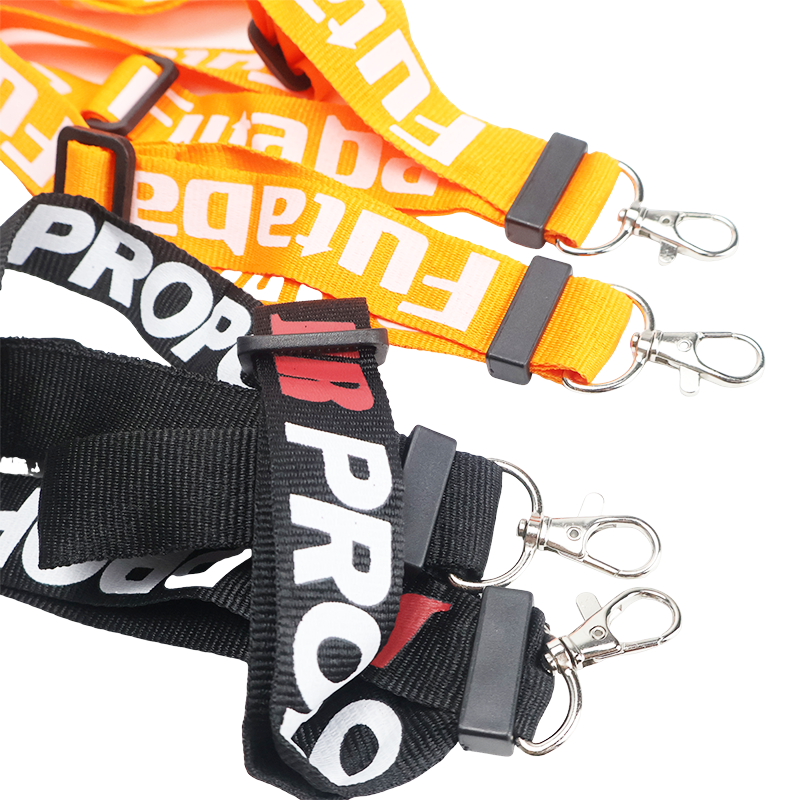 2Pcs Universal Adjustable Neck - đánh giá và giá Drone Rc Controller Belt