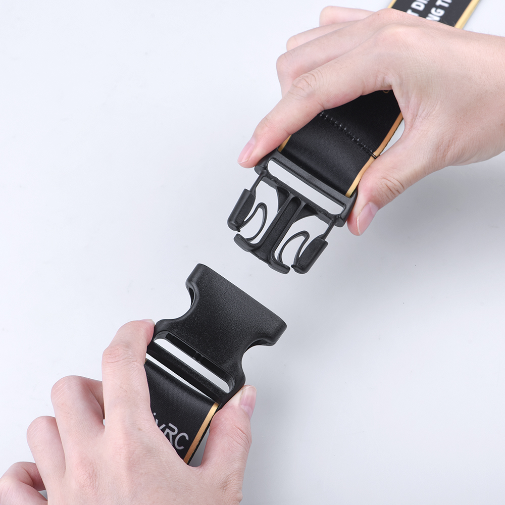 Neck Lanyard for DJI Mavic 3/A - đánh giá và giá Drone Rc Controller Belt