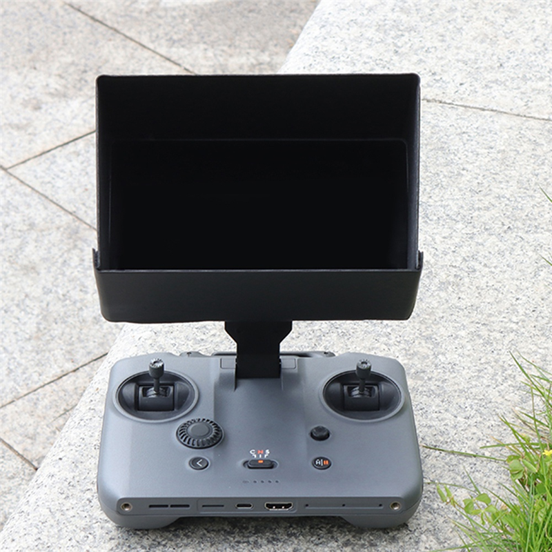 CJSD-For DJI Mavic 4 Pro Sun H - đánh giá và giá Drone Rc Cover
