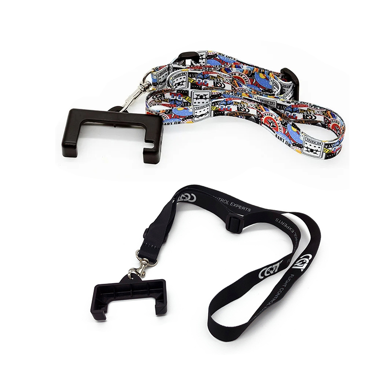 Neck Lanyard RC-N1 Remote Cont - đánh giá và giá Drone Rc Controller Belt