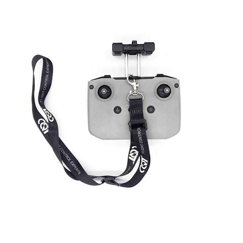 Neck Lanyard RC-N1 Remote Cont - đánh giá và giá Drone Rc Controller Belt