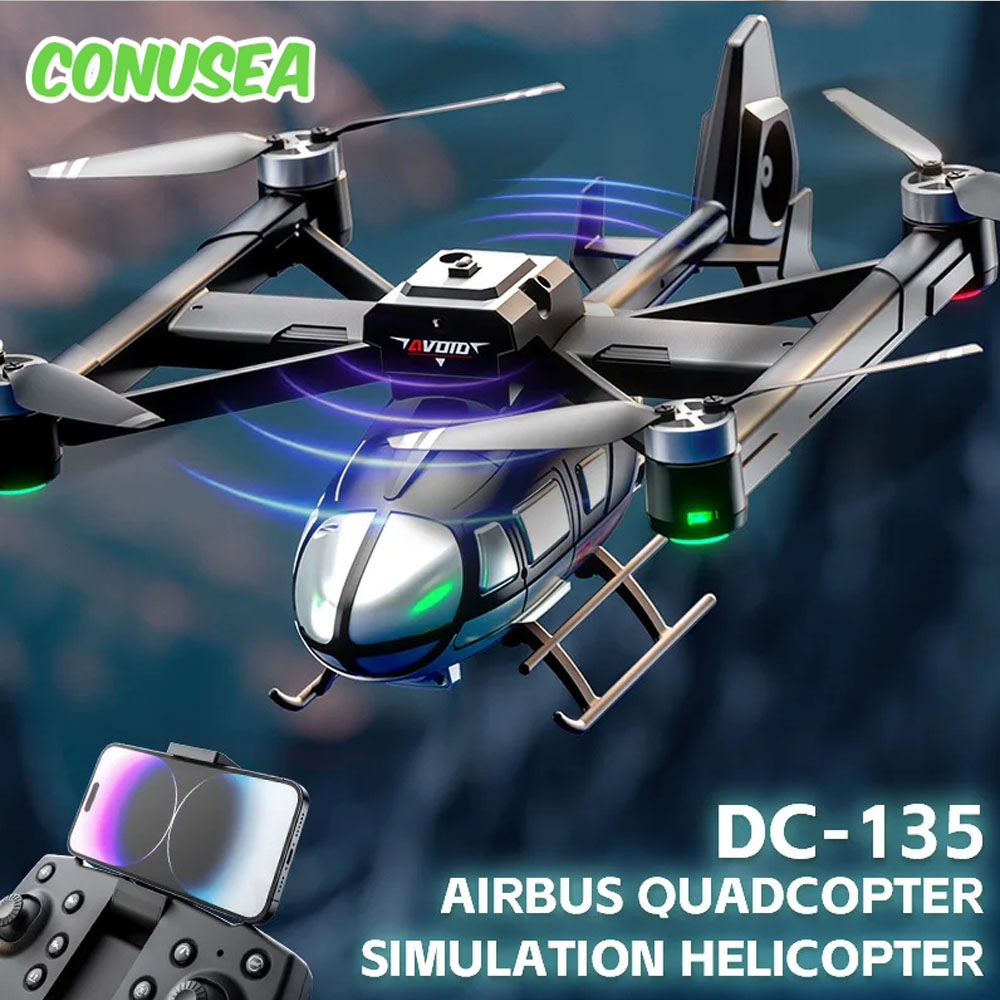 JJRC X38 Rc Helicopters Drone  - đánh giá và giá Drone Rc Fpv Manual