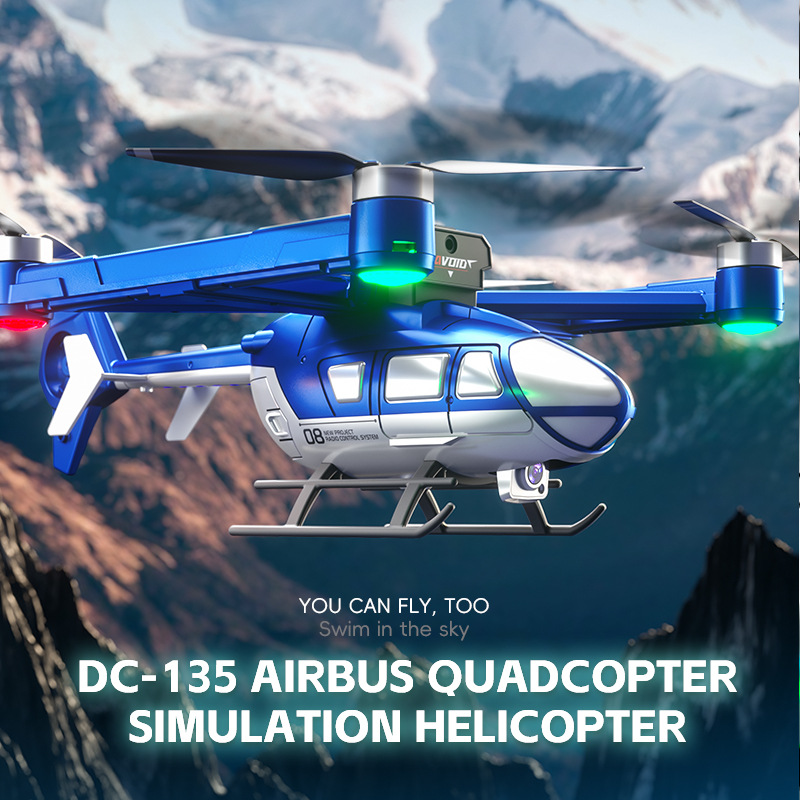 JJRC X38 Rc Helicopters Drone  - đánh giá và giá Drone Rc Fpv Manual