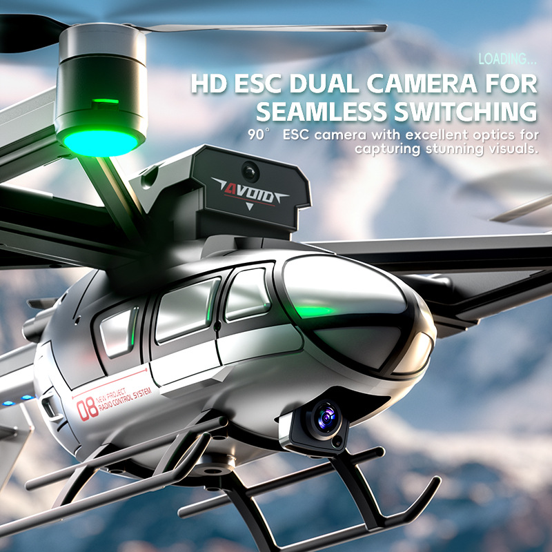 JJRC X38 Rc Helicopters Drone  - đánh giá và giá Drone Rc Fpv Manual