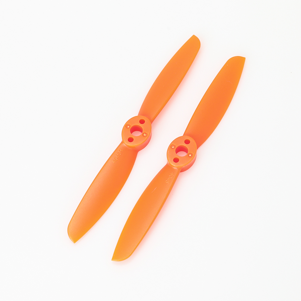 1 Pair 4045 4inch 4X4.5 Propel - đánh giá và giá Drone Rc Mini