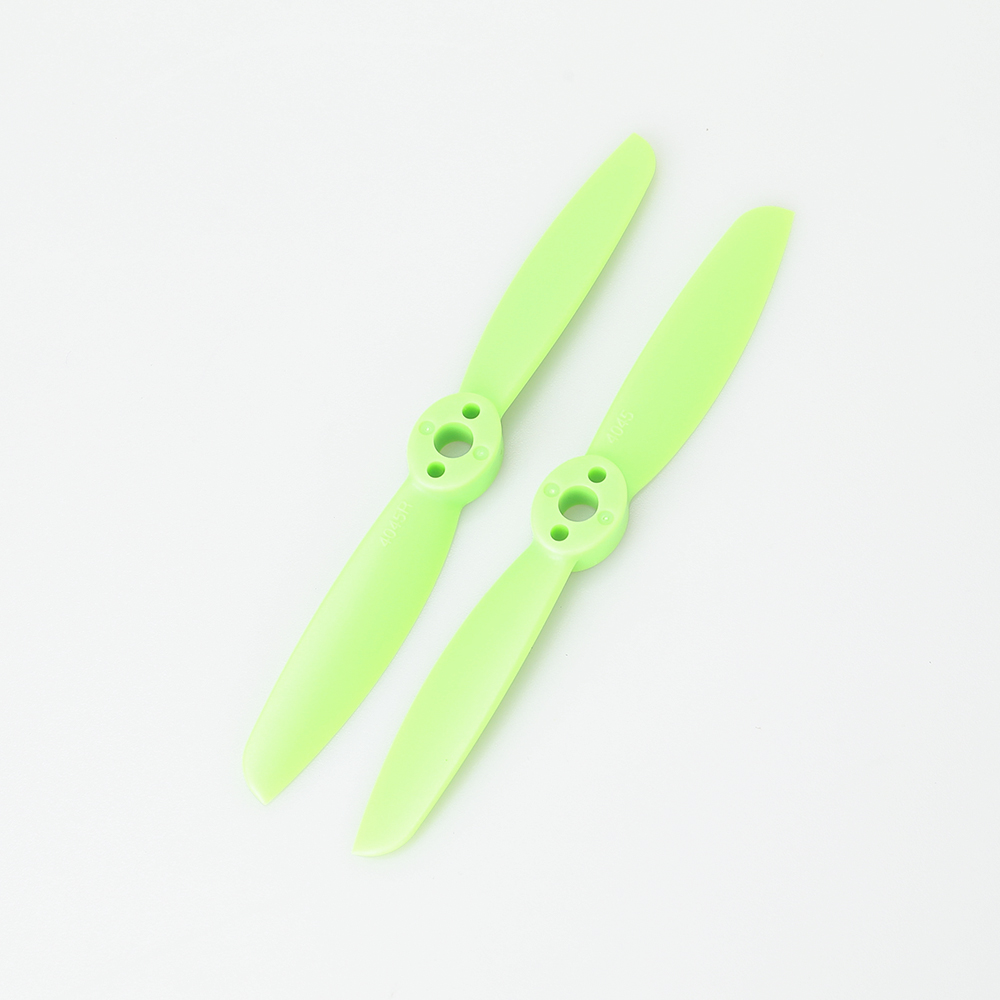 1 Pair 4045 4inch 4X4.5 Propel - đánh giá và giá Drone Rc Mini