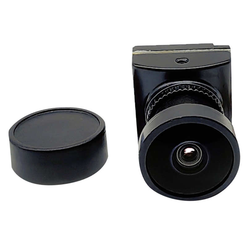 1800TVL FPV Camera 16:9 CMOS,  - đánh giá và giá Drone Rc Fpv Manual