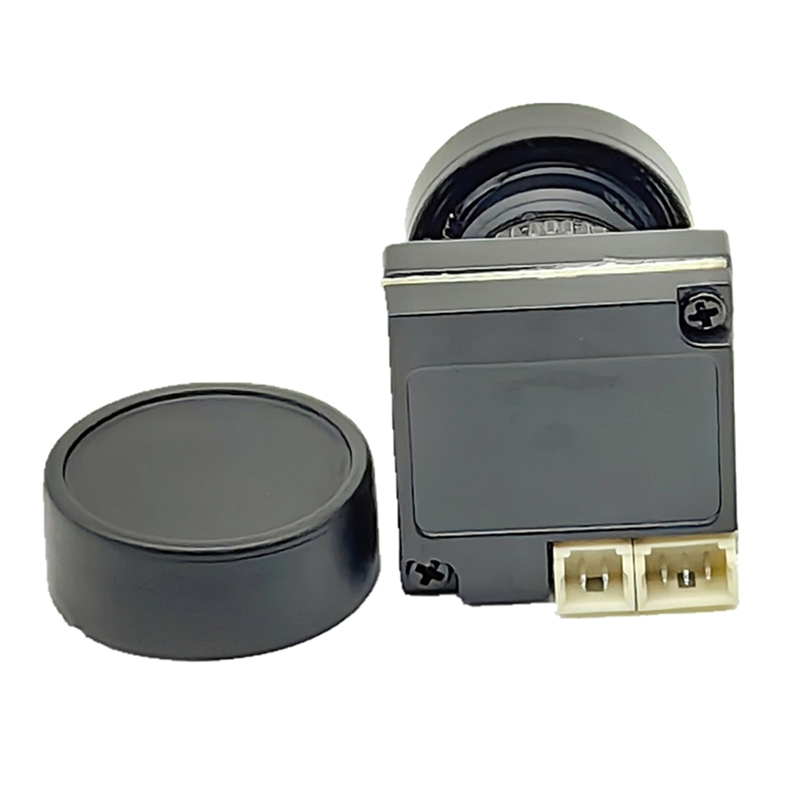 1800TVL FPV Camera 16:9 CMOS,  - đánh giá và giá Drone Rc Fpv Manual