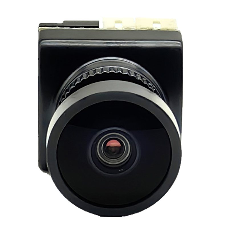 1800TVL FPV Camera 16:9 CMOS,  - đánh giá và giá Drone Rc Fpv Manual