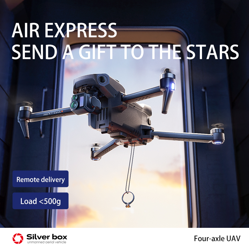 NEW P7 Max Drone 8K Camera GPS - đánh giá và giá Drone Rc Explorer