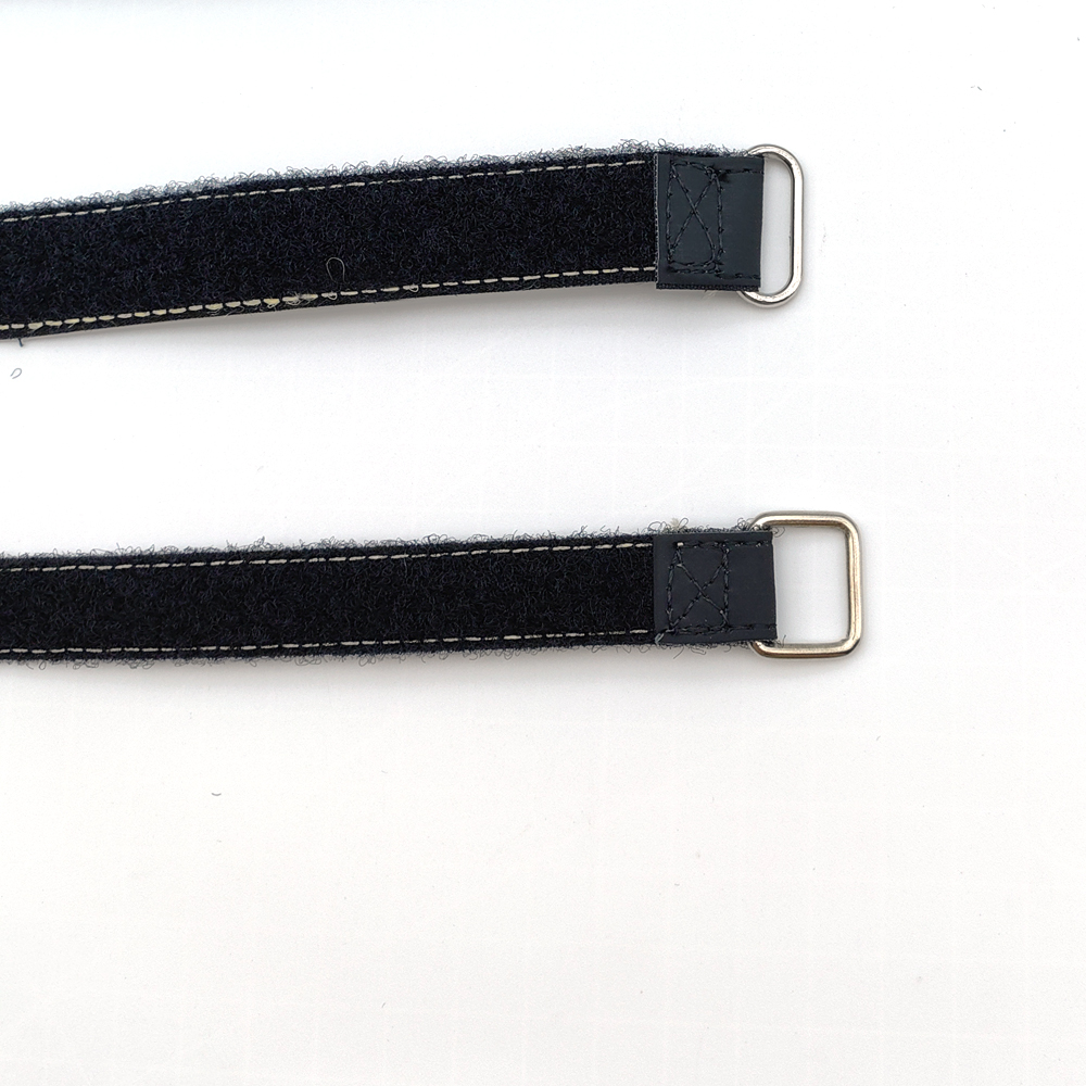FPV drone Battery Strap Super  - đánh giá và giá Drone Rc Controller Belt