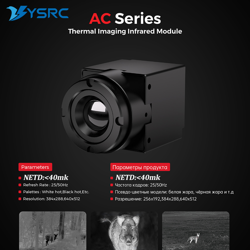 FPV Thermal Imager Camera Modu - đánh giá và giá Drone Rc Camera