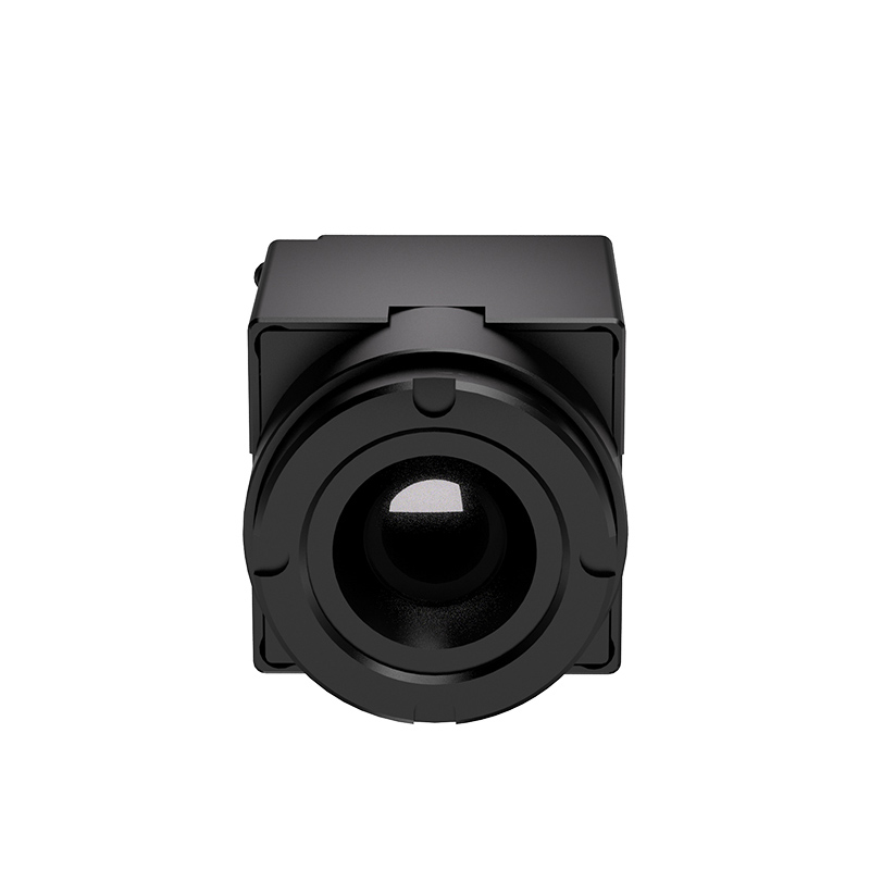 FPV Thermal Imager Camera Modu - đánh giá và giá Drone Rc Camera