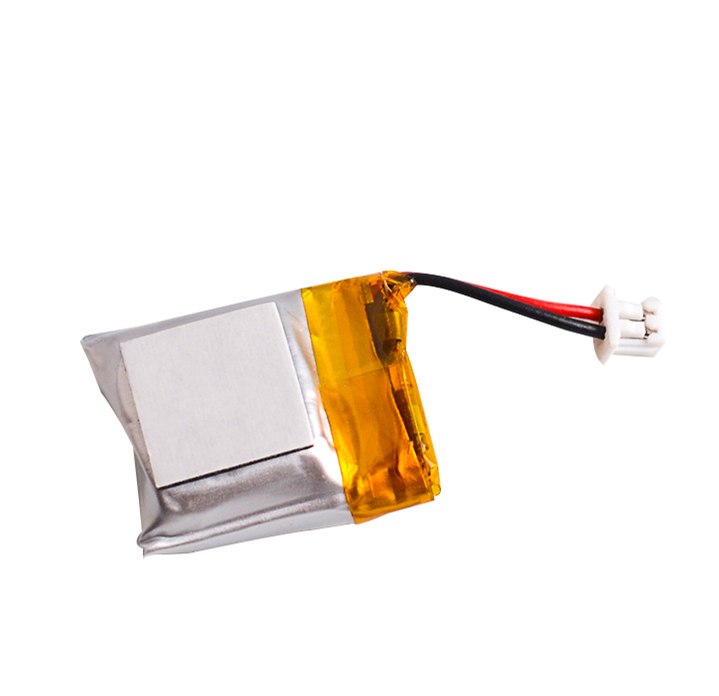 5 pcs 3.7V 100mAh Li-po Batter - đánh giá và giá Drone Keh Rc K11 Turbo