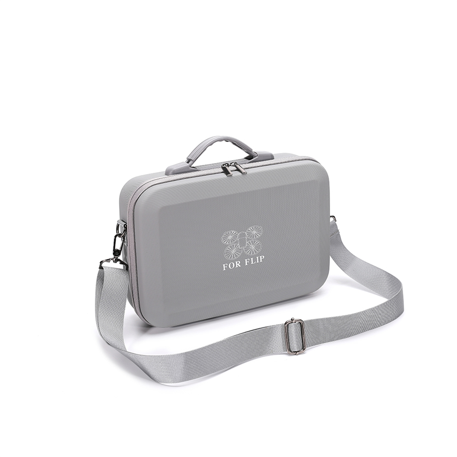 For DJI Flip Organizer RC 2 /  - đánh giá và giá Drone Rc Cover