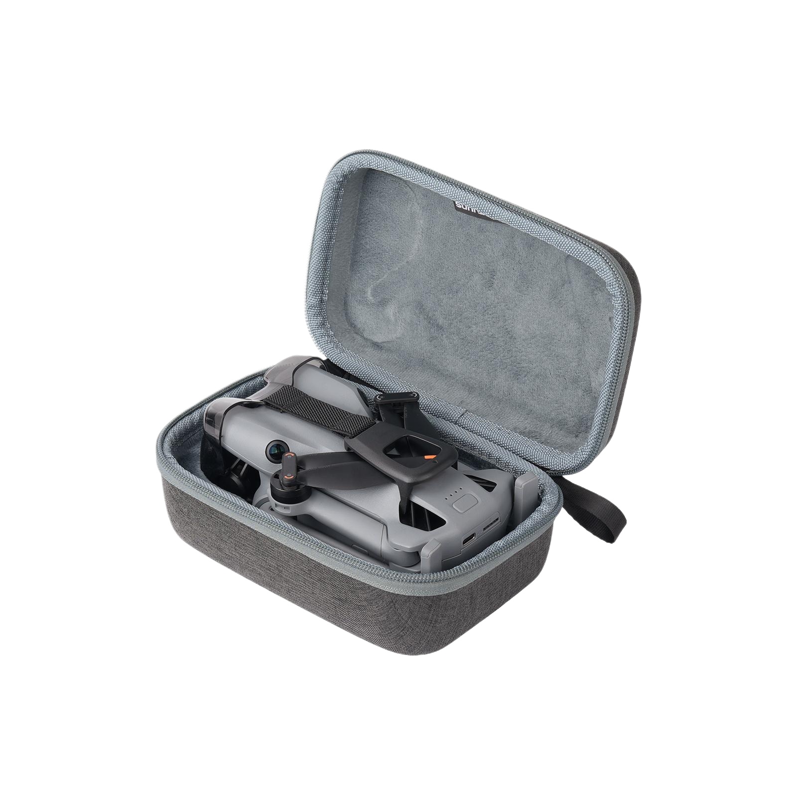 For DJI Mini 5 Pro Drone Body  - đánh giá và giá Drone Rc N2
