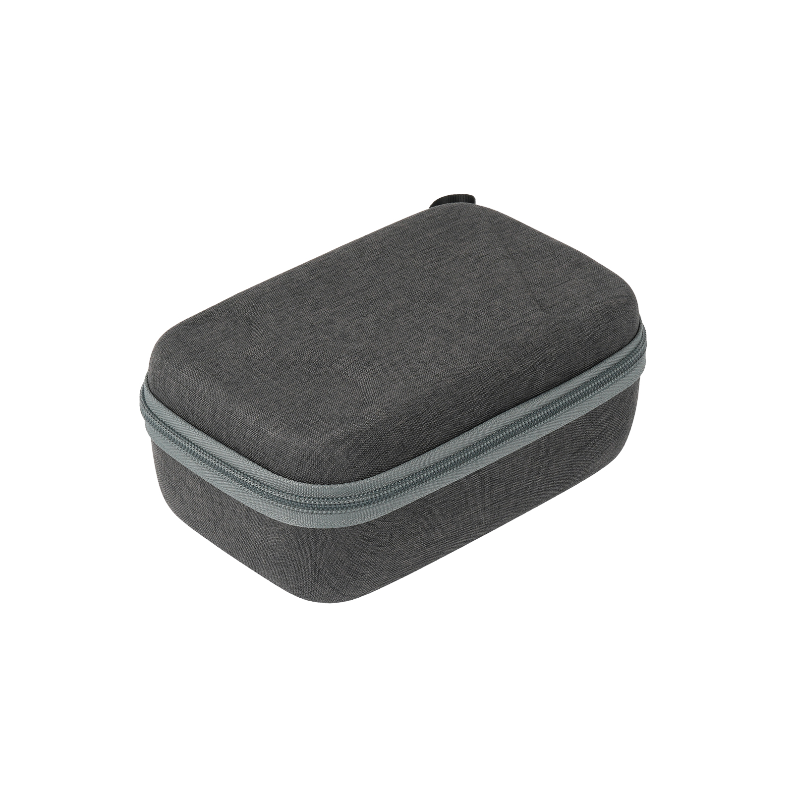 For DJI Mini 5 Pro Drone Body  - đánh giá và giá Drone Rc N2