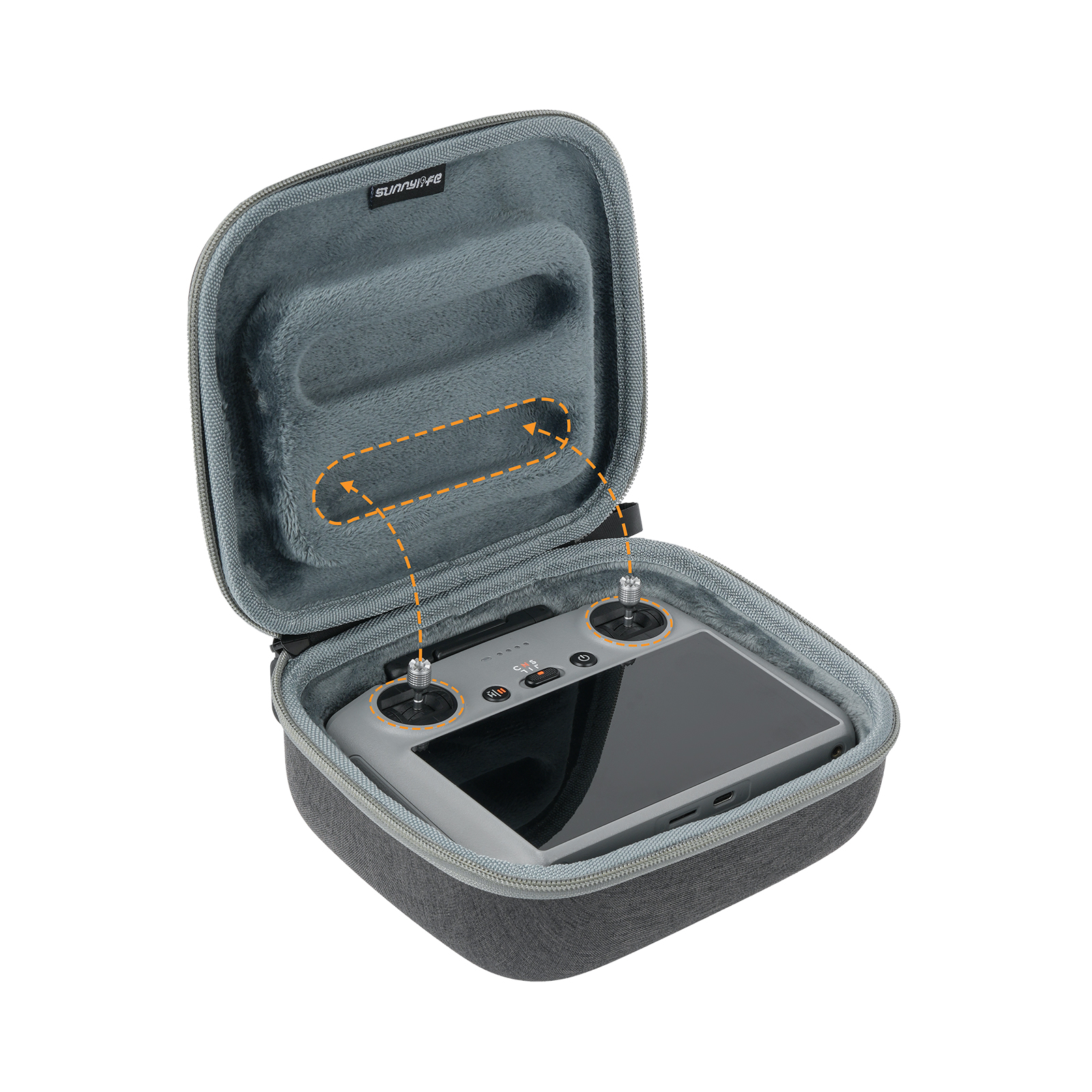 For DJI Mini 5 Pro Drone Body  - đánh giá và giá Drone Rc N2