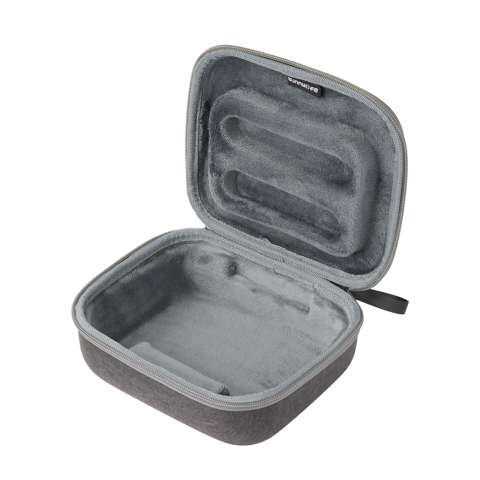 For DJI Mini 5 Pro Drone Body  - đánh giá và giá Drone Rc N2
