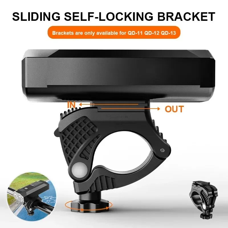 X-Tiger Bicycle Front Light Se - đánh giá và giá Drone Keh Rc K11 Turbo