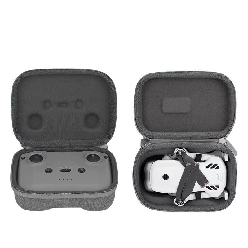 Storage Bag for DJI Lito1/ Lit - đánh giá và giá Drone Rc Cover