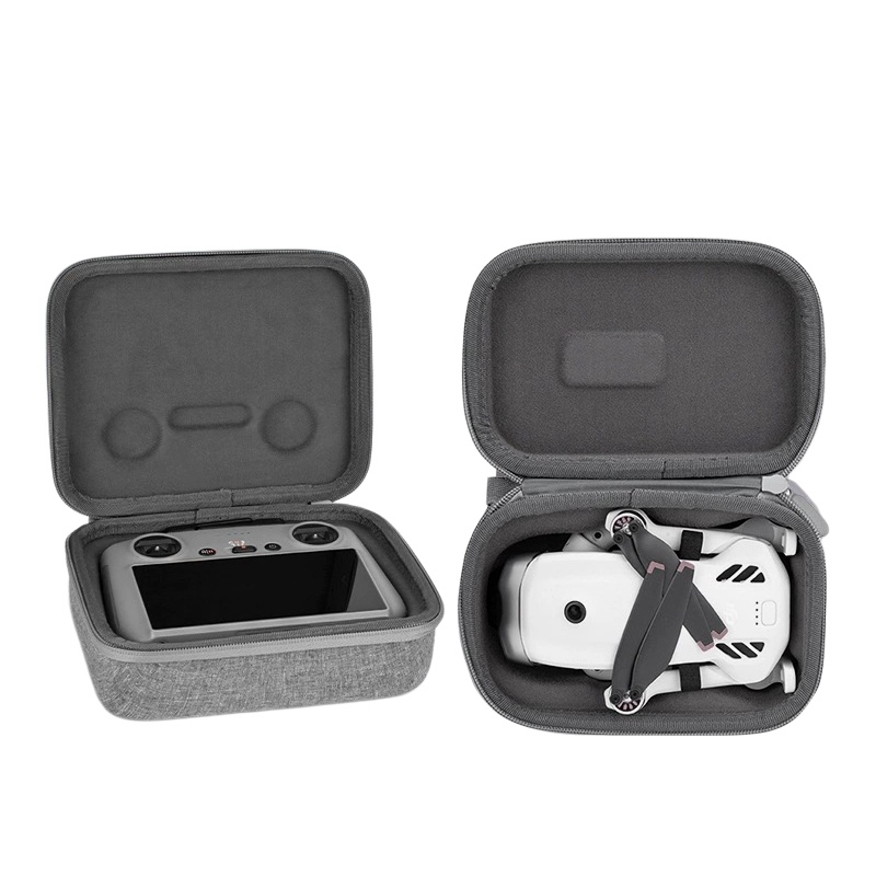 Storage Bag for DJI Lito1/ Lit - đánh giá và giá Drone Rc Cover