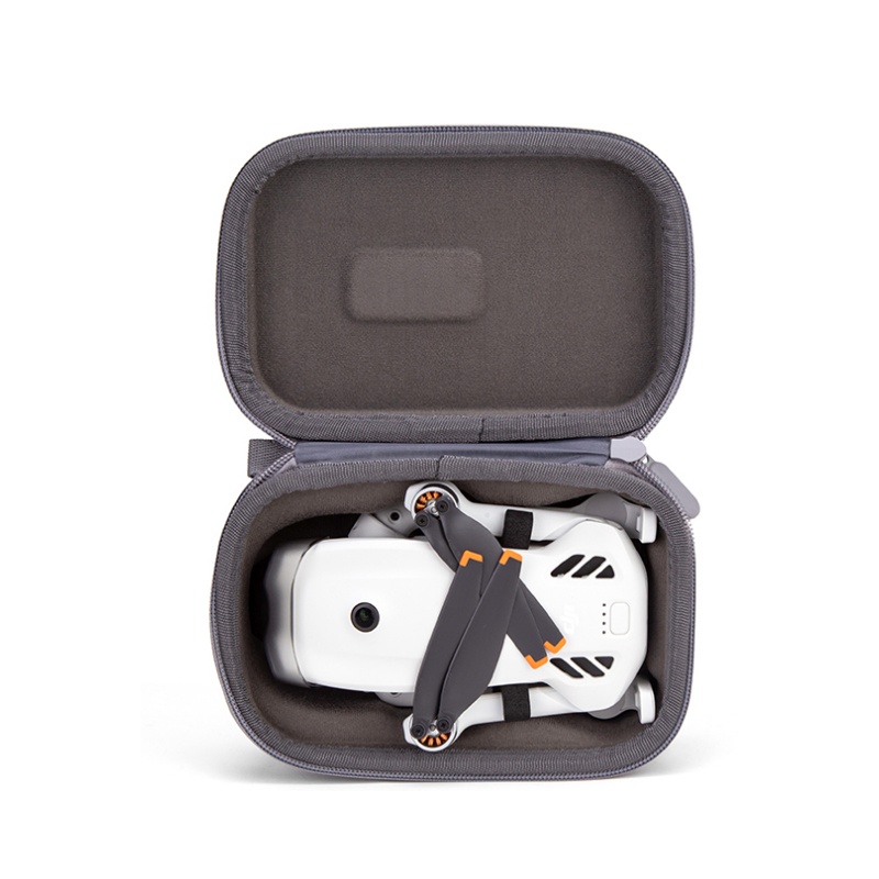 Storage Bag for DJI Lito1/ Lit - đánh giá và giá Drone Rc Cover