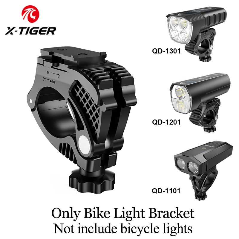 X-Tiger Bike Light Bracket For - đánh giá và giá Drone Keh Rc K11 Turbo