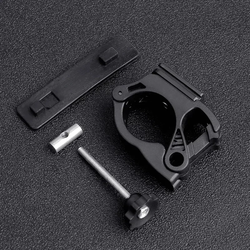 X-Tiger Bike Light Bracket For - đánh giá và giá Drone Keh Rc K11 Turbo