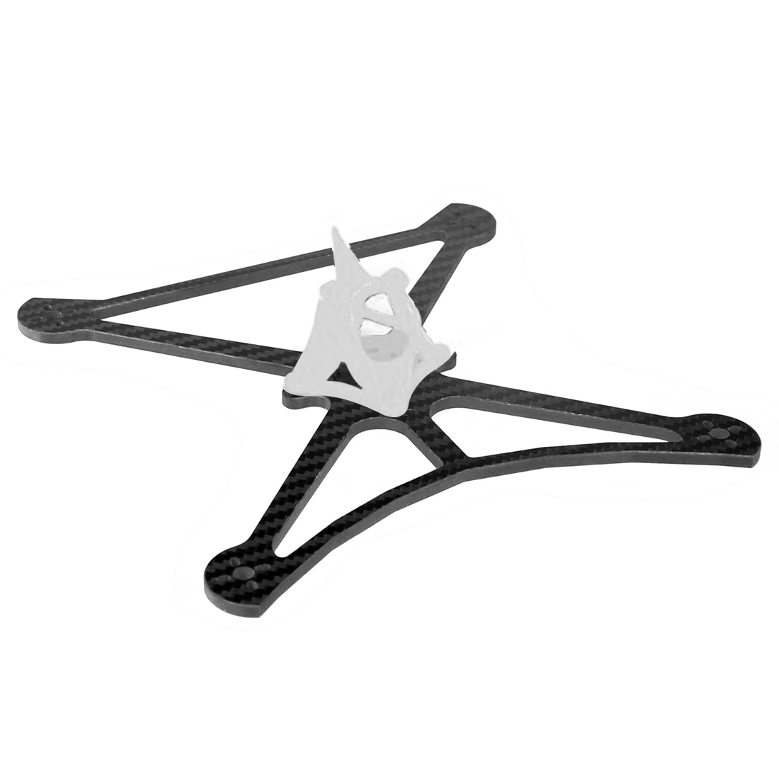 BETAFPV TWIG ET5 200mm Wheelba - đánh giá và giá Drone Frame 5 Inch