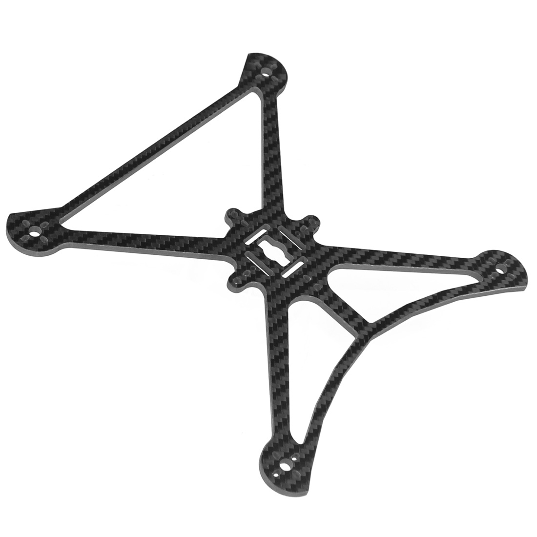 BETAFPV TWIG ET5 200mm Wheelba - đánh giá và giá Drone Frame 5 Inch