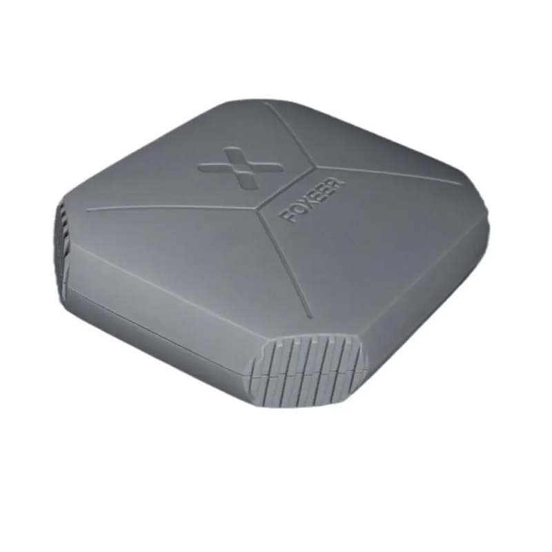 Foxeer Echo 2 Max 13dBi 5.8G 2 - đánh giá và giá Drone Rc Frequency