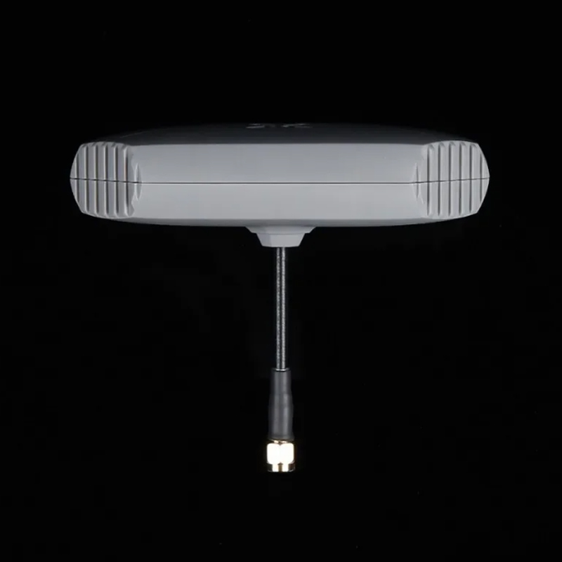 Foxeer Echo 2 Max 13dBi 5.8G 2 - đánh giá và giá Drone Rc Frequency