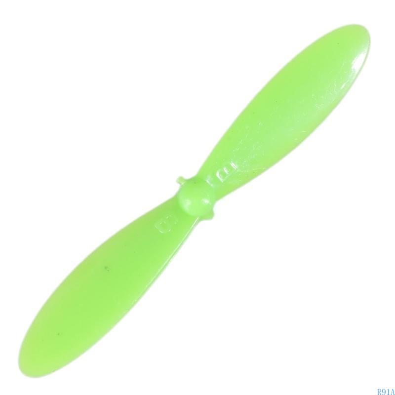 R91A 20Pcs Propeller Set Airsc - đánh giá và giá Drone Keh Rc K11 Turbo