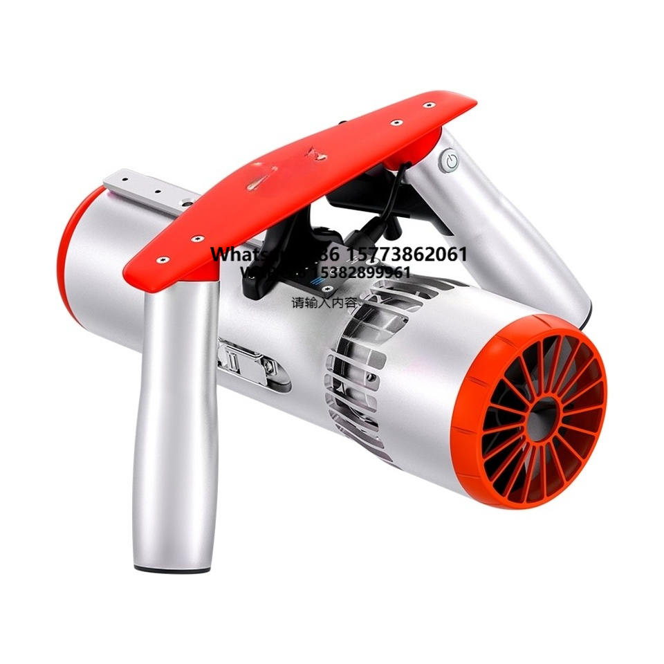 Hot Sunnysky Smart Drive Water - đánh giá và giá Drone Rc