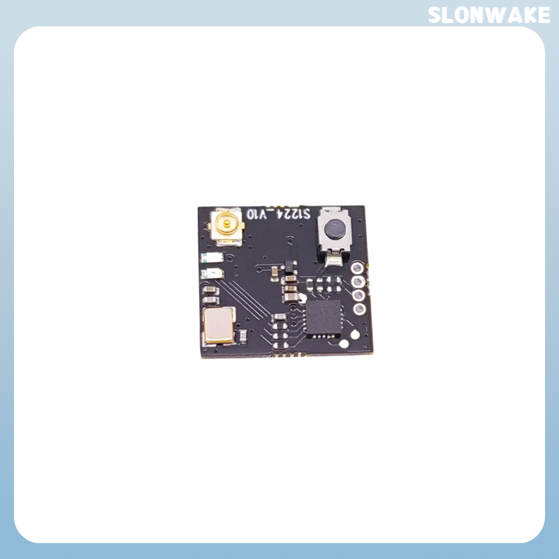 Mini 5.8G 40CH 25/100/250mW Ad - đánh giá và giá Drone Rc Mini