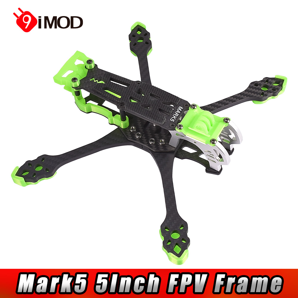Carbon Fiber Arm with Print, 5 - đánh giá và giá Carbon Fiber Drone Arm